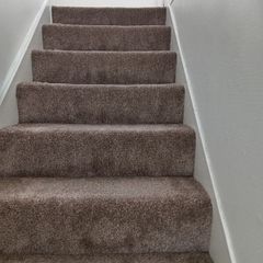 Carpet