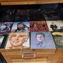records  open to decent offers Image 4