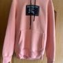 ladies hoodie Image 2