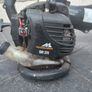 Mcculloch gbv 325leafblower Image 2