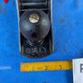 Stanley Bailey no5 Plane Image 5