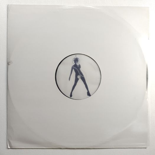 Chicane - Offshore - Modena Records - Includes DISCOCITIZENS Remix!! Trance ANTHEM!