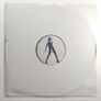 Chicane - Offshore - Modena Records - Includes DISCOCITIZENS Remix!! Trance ANTHEM! Image 10