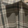 check bomber jacket Image 2