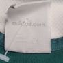 Football Jersey Image 4