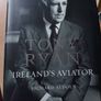 Book Clearance  - Brand New & Used. Image 7