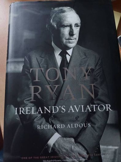 Book Clearance  - Brand New & Used.