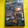 GoldenEye Rogue Agent Xbox Original Games Original Pal version Image 10