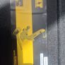 Floor Nailer Image 2