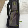 kookaburra hockey bag Image 8