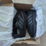 New Adidas, uk 12 Image 3