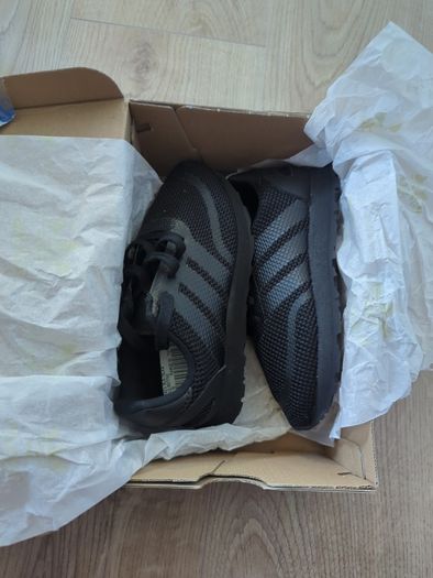 New Adidas, uk 12
