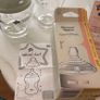 Glass Tommee Tippee Natural Start Image 2