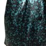 Beautiful Halter Neck Dress Image 3