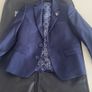 Communion suits Image 8