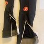 Castelli Rosso corsa Image 2