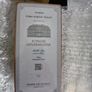 Geiger Edelmetalle 5kg 999.9 Copper Bar Image 6