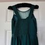 Dress Image 5