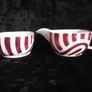 Pottery and ceramics, TG Green Jug &  bowl, 1950s Image 9