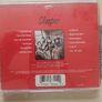 Sleeper CD - The it Girl Image 2