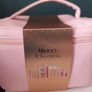 Brand New Profusion Vanity Case Make Up Giftset Image 7