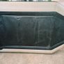 Inflatable dingy Image 3