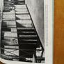 vintage catalogue Dublin Metropolitan equipment Image 6