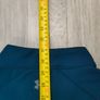 Under Armour Golf Full Zip Cold Gear Vest Gilet Mens XL Image 7