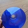 The Sniper 2 PlayStation2 Ps2 Games Original Image 9