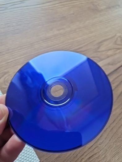 The Sniper 2 PlayStation2 Ps2 Games Original