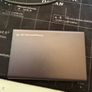 Samsung Portable SSD T7 1TB Image 2
