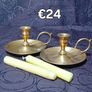 Candlesticks Image 5