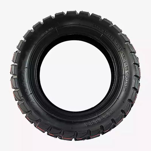 Kukirin G3 Pro Outer Tire