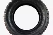 Kukirin G3 Pro Outer Tire
