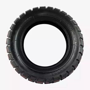 Kukirin G3 Pro Outer Tire
