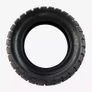 Kukirin G3 Pro Outer Tire Image 2