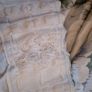 Helen Springfield floral curtains Image 4