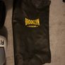 Boxing Mad Free Standing Punch Bag + 2 Pairs of Gloves Image 9