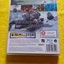 Call of duty Modern Warfare 2 PlayStation3 ps3 Games Original Image 10