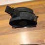 BMW parts e90 Image 2
