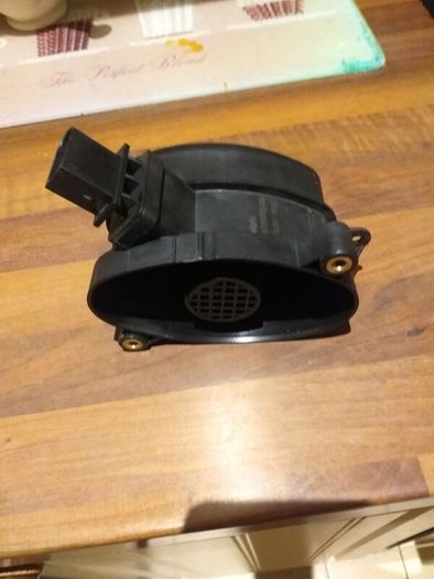 BMW parts e90