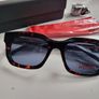 HUGO BOSS unisex sunglasses Hg 1219/s ,205462, 086/Ku Havana Image 5