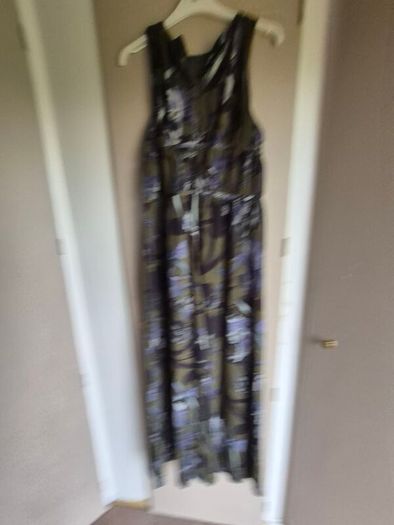 new all saints dress new size 10