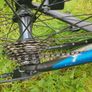 Btwin triban 5 perfect condition Image 3