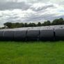 Haylage Image 2