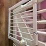 baby gate Image 2