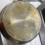 Stainless steel sauspans Image 3