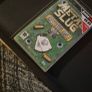 psp collection of greats and rares Image 4
