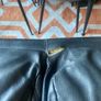 sofa Image 3