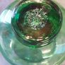 Jerpoint Glass Studio Bowl Image 6